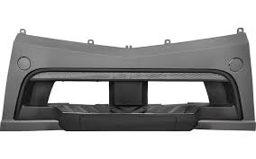 TAMPON ORTA KISA 9135 ham BEY.Z ACTROS MP4 9608801990